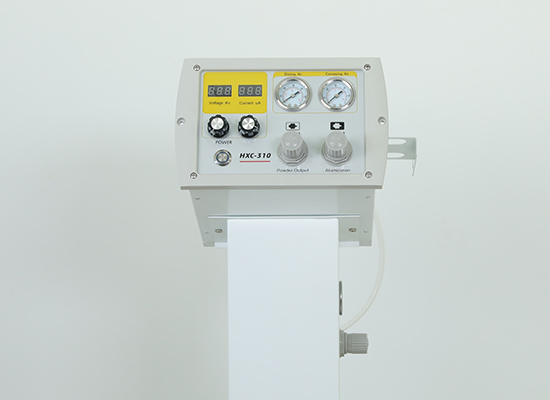 Powder Coating System,Powder Coating Machine,Powder Coating Gun System Powder Coating System,Powder Coating Machine,Powder Coating Gun System